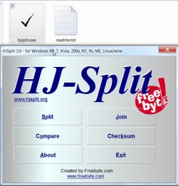 HJ-Split.jpg
