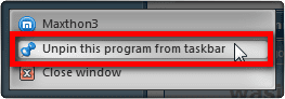 Unpin_from_taskbar.png