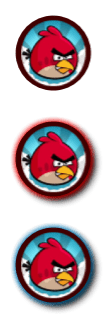 Bird.png Bird.png