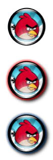 Bird2.png Bird2.png