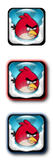 Bird3.png Bird3.png