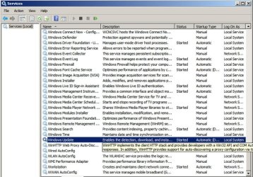 Windows services.jpg