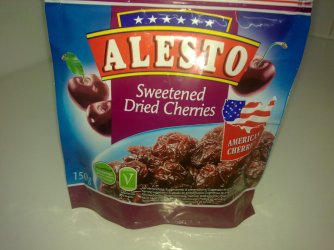 American Sweets.jpg