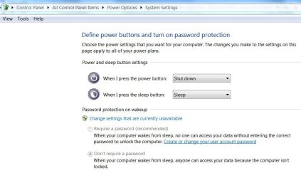 Power Switch Setting.JPG
