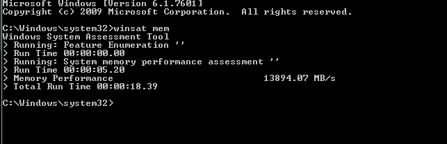 memory speed.PNG