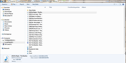 Flac screenshot.PNG