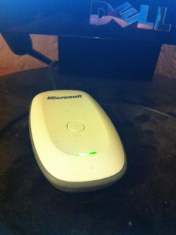 IMG_1941.jpg IMG_1941.jpg
