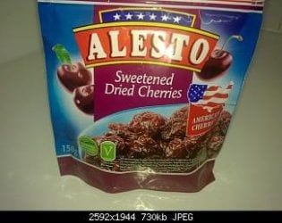 American Sweets.jpg