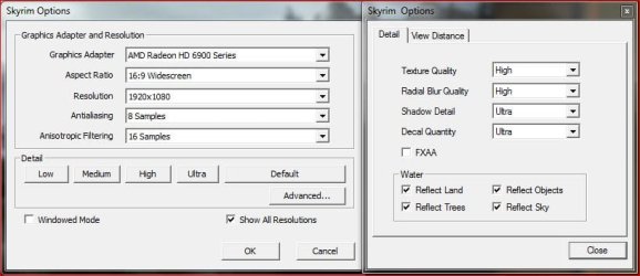 Skyrim settings.JPG Skyrim settings.JPG