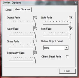 Skyrim settings 2.JPG Skyrim settings 2.JPG