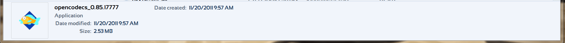Flac screenshot 2.PNG
