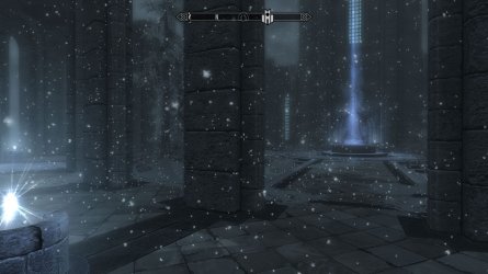 ScreenShot37.jpg ScreenShot37.jpg