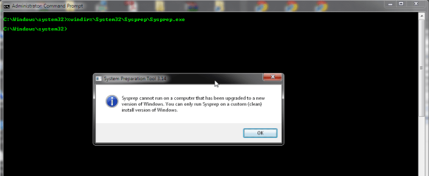 sysprep_.png sysprep_.png