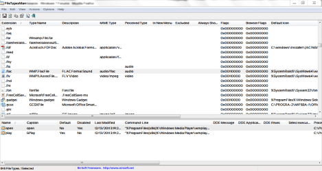 FileTypesMan1.PNG