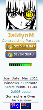 gold.PNG