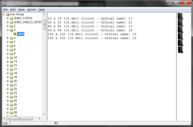 scrnprnt resource hacker.png