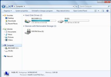 MyComputer.JPG