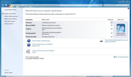 WEINEW12GB.JPG