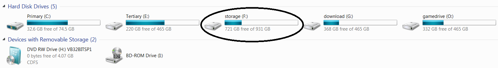 Untitled.png