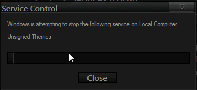 stop.PNG stop.PNG