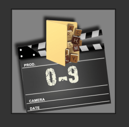 Capture.PNG