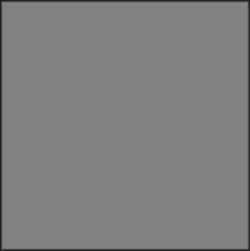 background.jpg
