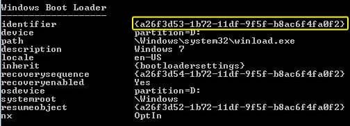 cmd.jpg