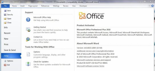 Word-ABOUT.JPG Word-ABOUT.JPG