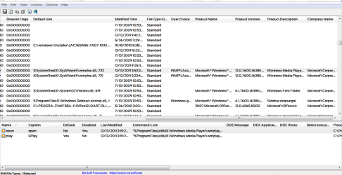 FileTypesMan2.PNG