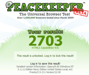 Peacekeeper Beta Op 12.png