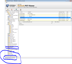PST viewer.PNG