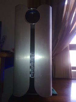 01102011432.jpg