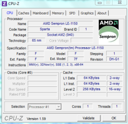 Capture1.PNG