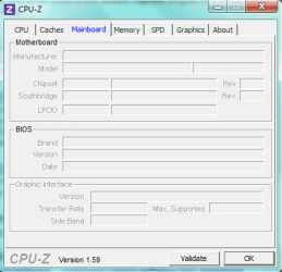 Capture2.PNG