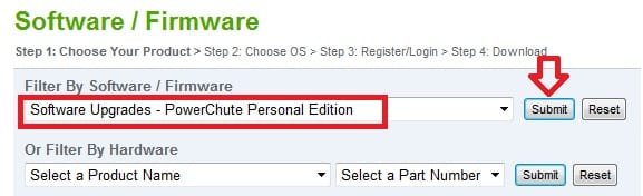 Step1.jpg