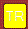 language bar.GIF