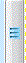 scrollbar.GIF