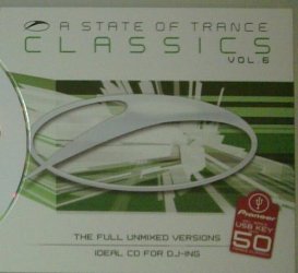 kw437_VA-A_State_Of_Trance_Classics_Vol_6-4CD-2011-wAx.jpg kw437_VA-A_State_Of_Trance_Classics_Vol_6-4CD-2011-wAx.jpg