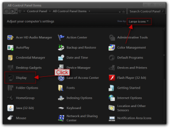 All Control Panel Items.png All Control Panel Items.png