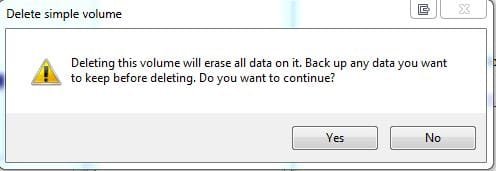 Capture1.JPG