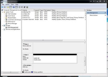 Capture2.JPG