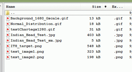 file_types.gif