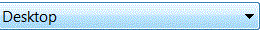 blue shadows.GIF