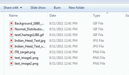 file_types2.gif