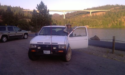 IMAG0438.jpg