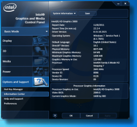 intel_cp_version.PNG