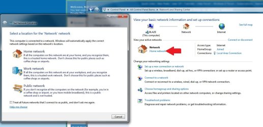 network identity.jpg network identity.jpg