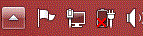 notification bubble.GIF
