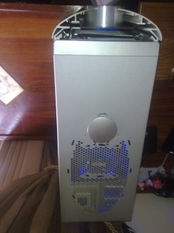 01102011436.jpg