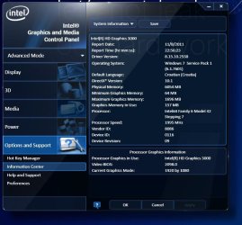 intel2.JPG intel2.JPG